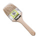 3inch%20Cure%20It%20Brush.jpg.jpeg 3inch%20Cure%20It%20Brush.jpg.jpeg